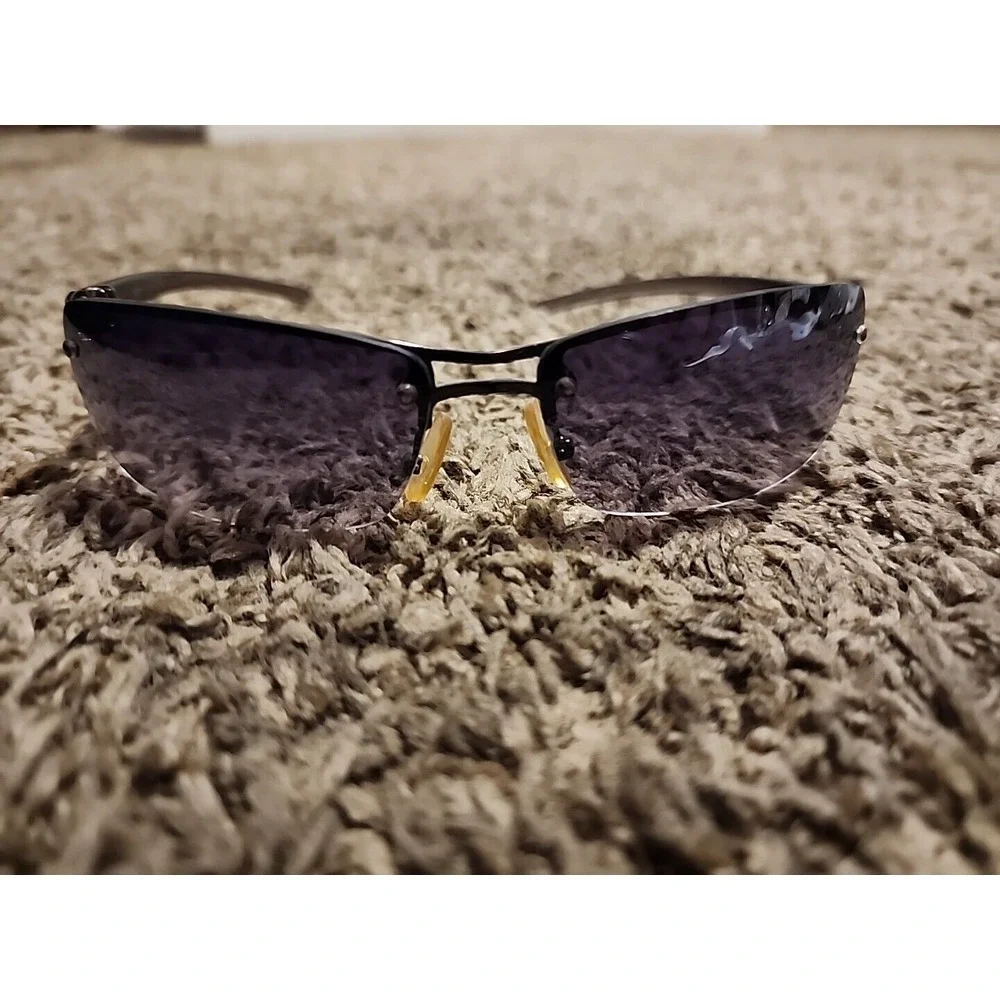 Dockers Sunglasses D355 010